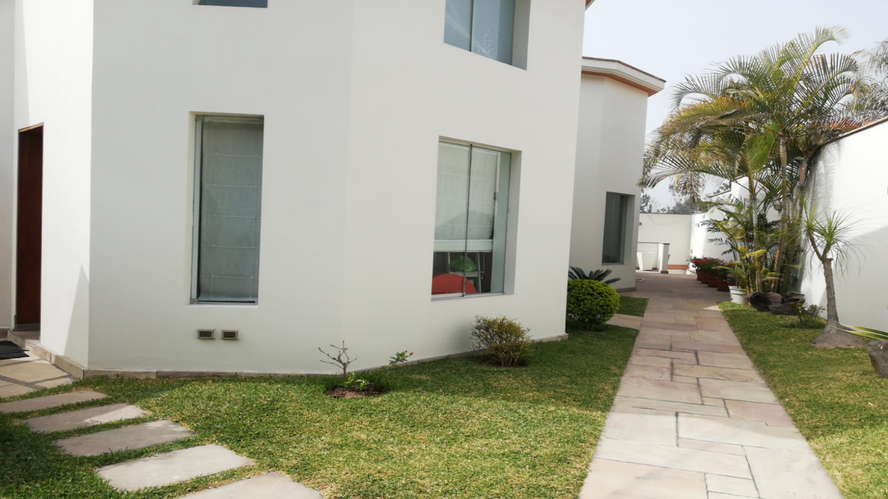 gallery_secondary