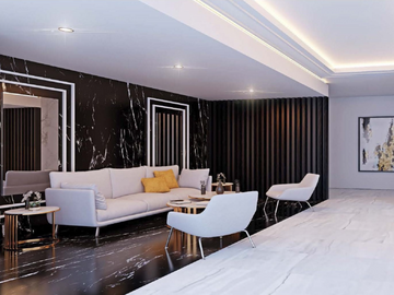 VENDO DEPARTAMENTO EN AUDIENCIA SAN ISIDRO-1029