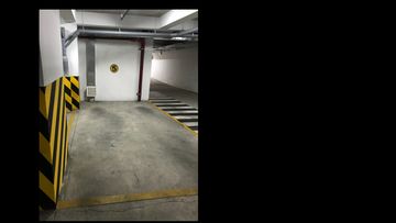 IMPECABLE DUPEX EN VENTA EN MIRAFLORES 