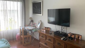 VENTA CASA EN CONDOMINIO LA MOLINA