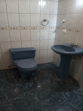 DPTO EN JESUS MARIA 2 DORM- ESTUDIO , AREA 89,54 MTS2