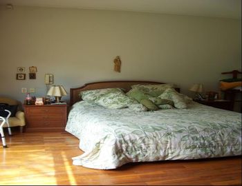 CASA EN CONDOMINIO EN VENTA EN LA MOLINA - CANNES