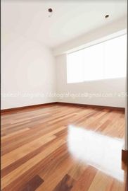 VENTA DUPLEX CASUARINAS ALTA $375 000
