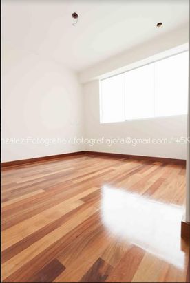 gallery_secondary