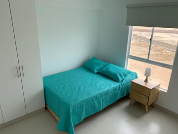 VENDO PH EN CABALLEROS $ 410000