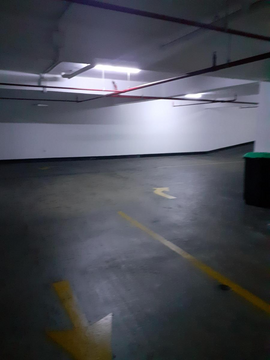 ALQUILO HERMOSO DPTO. 1DOM. LINEA BLANCA,TERRAZA, PISCINA, MALECÓN 28DEJULIO, MIRAFLORES  ¡¡SÍÍÍ MASCOTA!!  