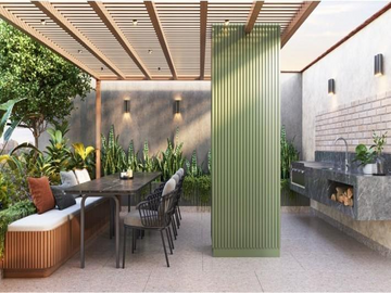 VENTA DEPARTAMENTO LINCE-DPTO. 1702 (609-968-14)