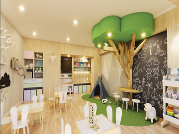 VENTA DE FLAT EN MAGDALENA - DPTO 903(609-396-554)