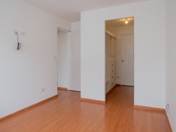 SE VENDE DEPARTAMENTO DE 3 DORMITORIOS CERCA MALECON GRAU