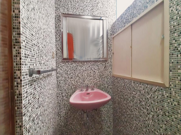 DEPARTAMENTO LIMITE LINCE Y SAN ISIDRO (609-759-1 LUCY)