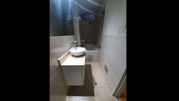 DEPARTAMENTO EN SURQUILLO PRECIO ESPECIAL