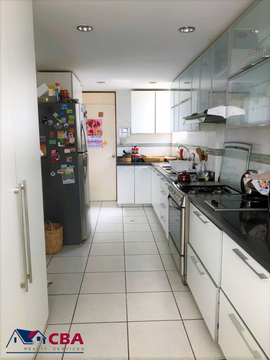 LA ENCANTADA DE VILLA - CASA EN VENTA  C-1152