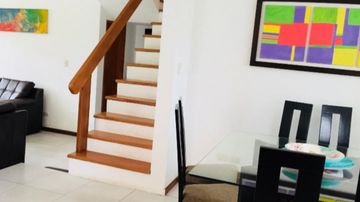 VENTA DE CASA EN PACHACAMAC