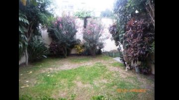  TERRENO EN VENTA EN SAN ISIDRO