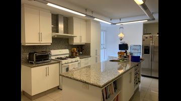 DEPARTAMENTO EN ALQ/VTA EN SAN ISIDRO