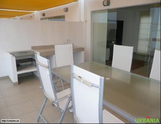 gallery_secondary