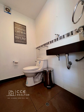 SE VENDE MODERNO DUPLEX EN CONDOMINIO EXCLUSIVO INCLUIDO COC
