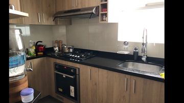 VENTA PENTHOUSE DUPLEX CASI ESTRENO FTE A PARQUE