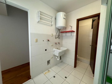 OCASION VENTA HERMOSO DEPARTAMENTO EN TAMBO DE MONTERRICO 