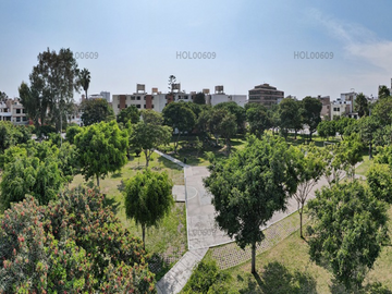 VENTA DEPARTAMENTO LIMA CERCADO-DPTO. TIPO X02 B (609-952-18)