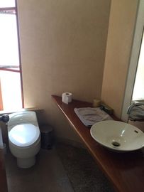 LINDA CASA EN CONDOMINIO EN LA MOLINA