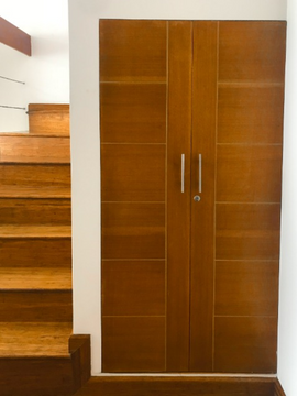VENTA DE PENTHOUSE EN SURCO - CHACARILLA