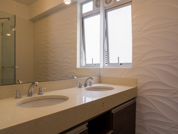 SE VENDE DEPARTAMENTO DE 3 DORMITORIOS CERCA MALECON GRAU