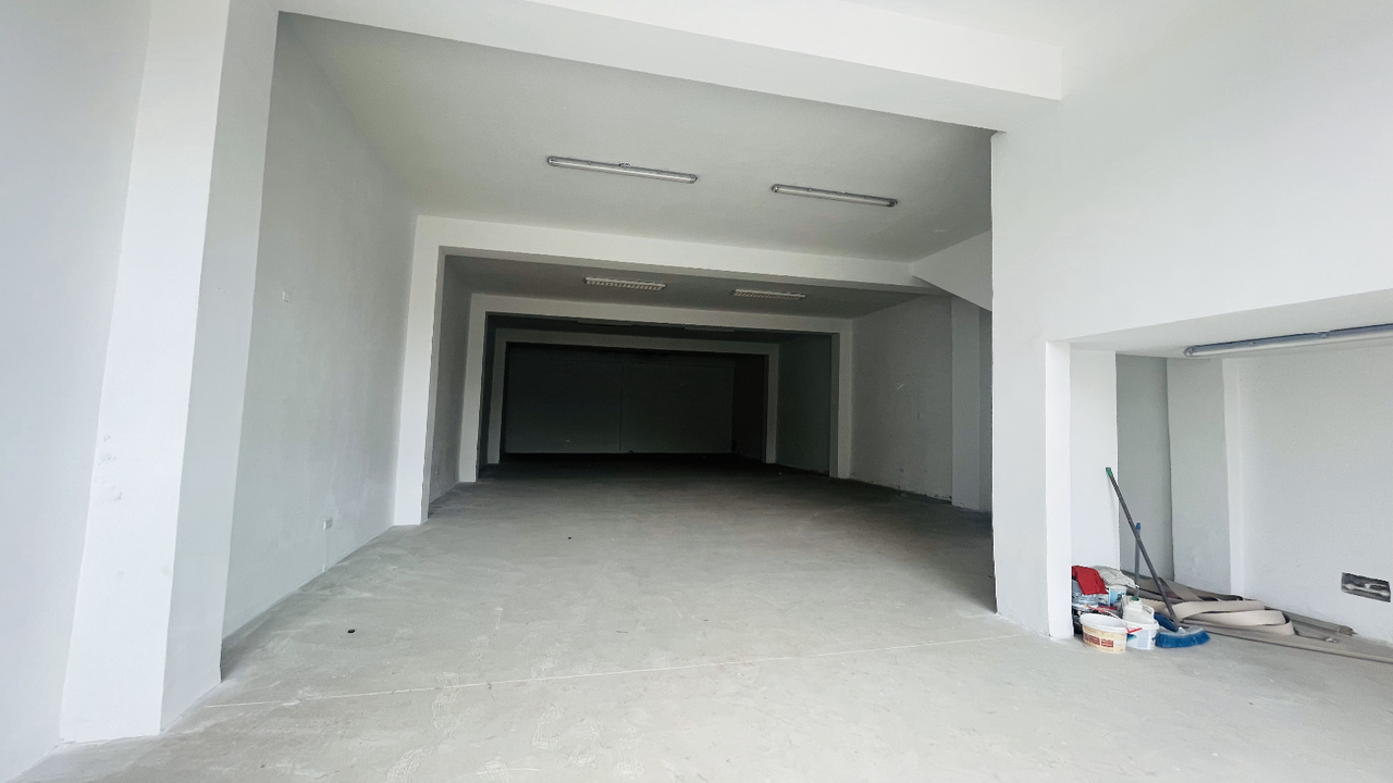 gallery_secondary