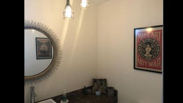 DEPARTAMENTO EN VENTA EN LINCE