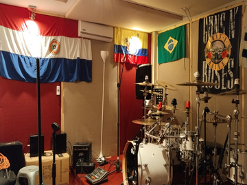 AMPLIO DUPLEX EN OCASIÓN