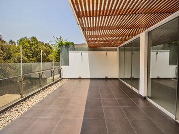 HERMOSO DEPARTAMENTO EN VENTA EN LA EXCLUSIVO DISTRITO