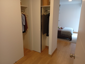 VENTA DEPARTAMENTO CHORRILLOS -DPTO 107 AL 1007 (609-1053-26)
