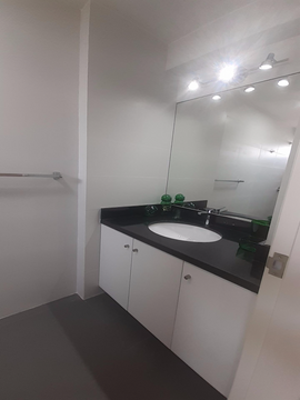 VENDO LINDO DEPARTAMENTO EN SURCO