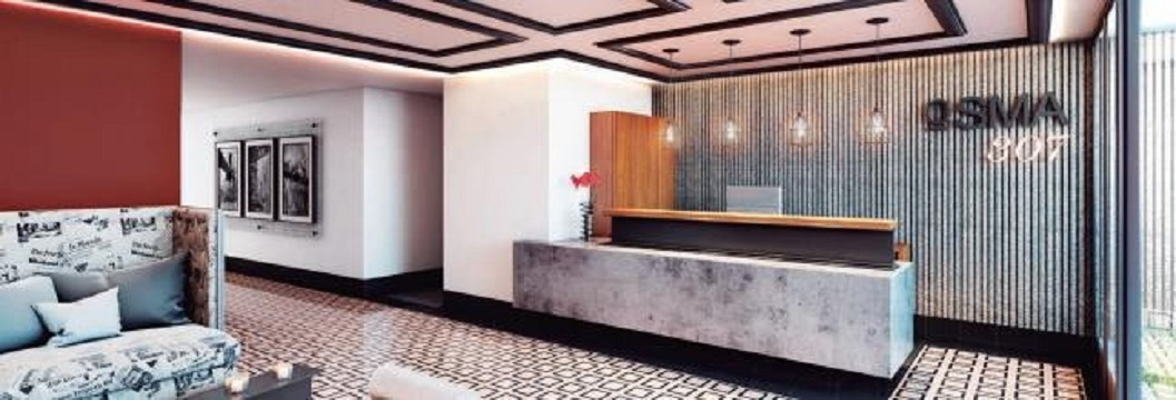 gallery_grid_one