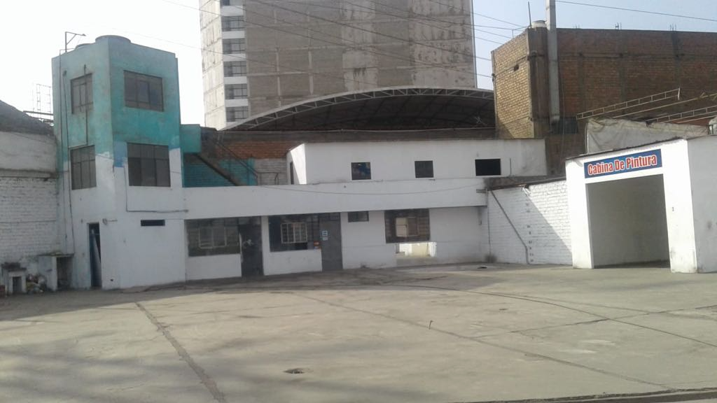 gallery_secondary