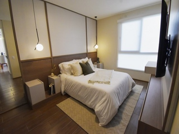 VENTA DEPARTAMENTO CHORRILLOS -DPT 509 AL 1709 (609-546-279)