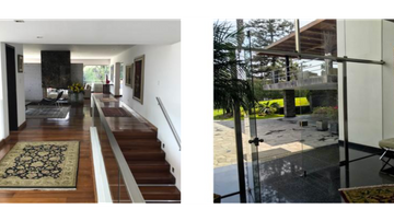 LINDA CASA EN LAS CANTERAS CASUARINAS-023132