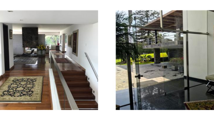 gallery_secondary