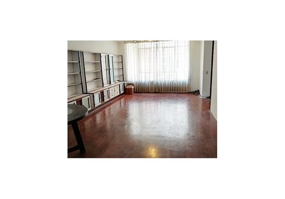 gallery_grid_one