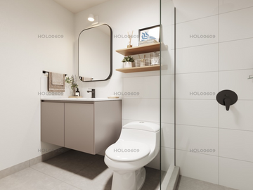 VENTA DEPARTAMENTO LINCE-DPTO. X06 (609-396-830)