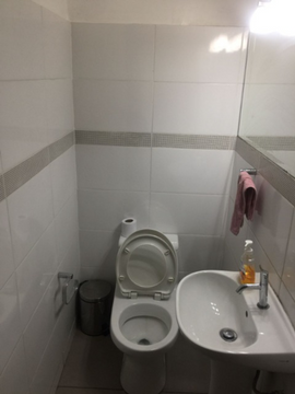 CASA PARA OFICINA EN ALQ/VTA EN MIRAFLORES
