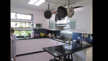 DEPARTAMENTO EN ALQ/VTA EN BARRANCO