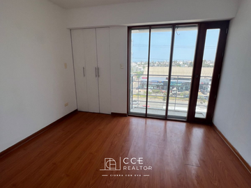 VENDO HERMOSO FLAT EN VALLE HERMOSO