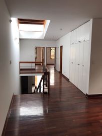 LINDA CASA EN CONDOMINIO EN LA MOLINA - ¡¡¡VALE LA PENA VERLO!!!!!