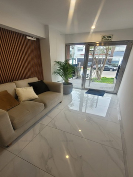 VENTA DEPARTAMENTO SURCO - DPTO. 101 (609-966-3 GIOVANNA)
