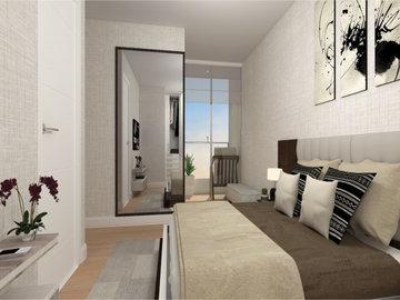 VENTA DUPLEX EN SAN MIGUEL - DPT 2003 (609-751-155 LUCY)