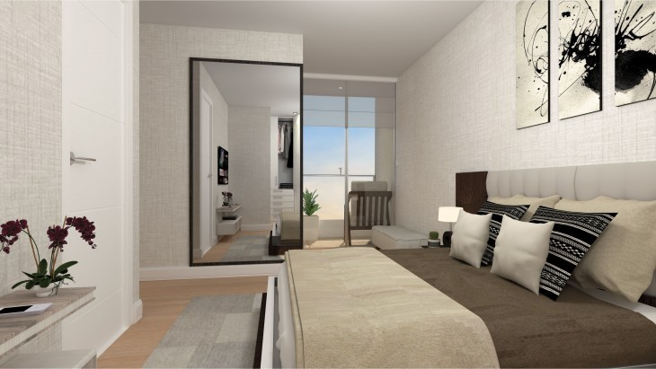 gallery_secondary