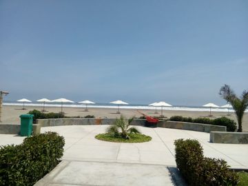 Venta de Casa de Playa en Asia