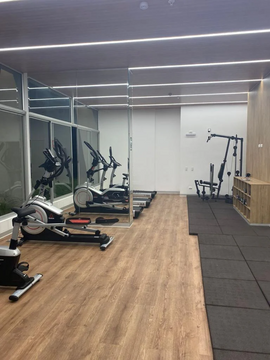SE VENDE DEPARTAMENTO EN LA VICTORIA