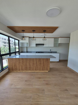 DEPT ESTRENO LA PERLA 3 DORM 67.50 M2 CALLAO